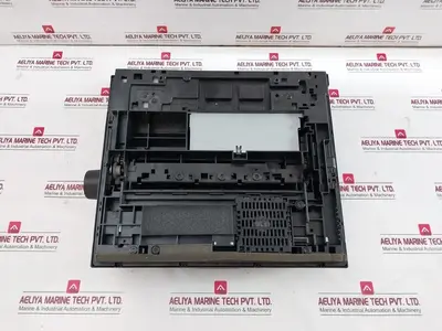 OKI Microline 420 Image