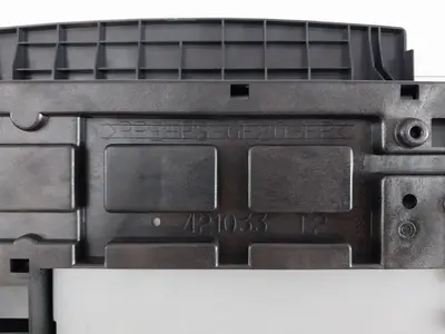 OKI Microline 420 Image