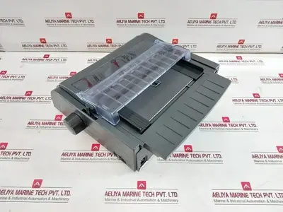 OKI Microline 420 Image