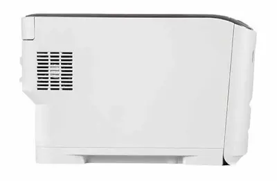 OKI C612n Image