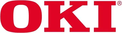 OKI 62415501 Image