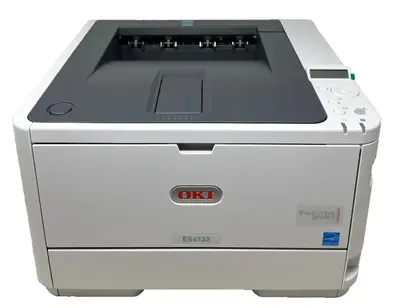 OKI ES4132DN Image