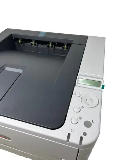 OKI ES4132DN Image