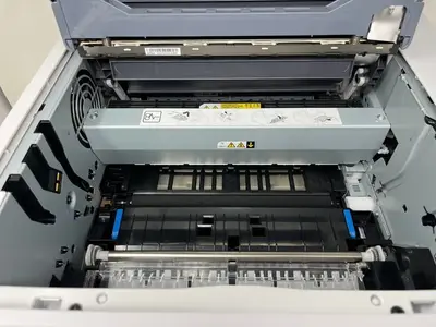OKI ES4132DN Image