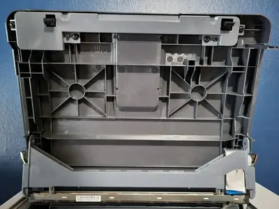 OKI B432dn Image
