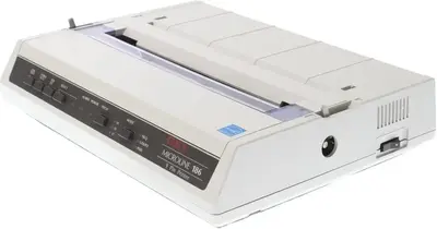 OKI 62422401 Image