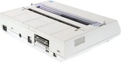 OKI 62422401 Image