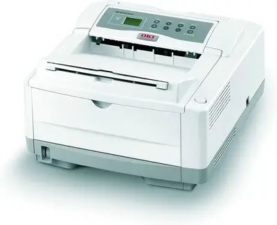 OKI 62446504 Image