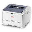 OKI B431DN Image