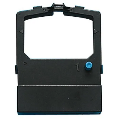 OKI MICROLINE 591 Image