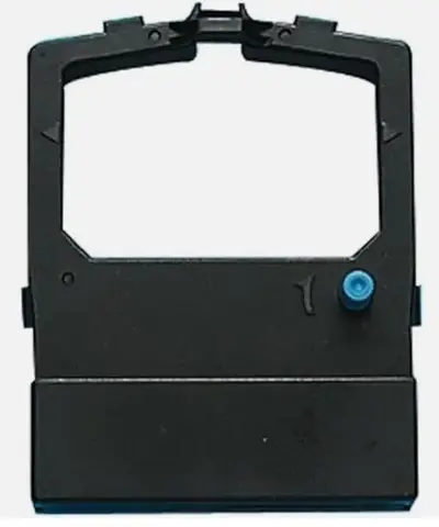 OKI MICROLINE 591 Image