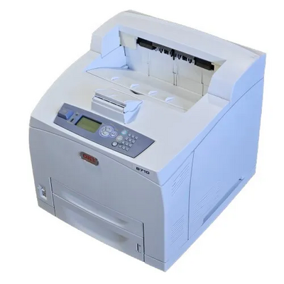 OKI B710N Image