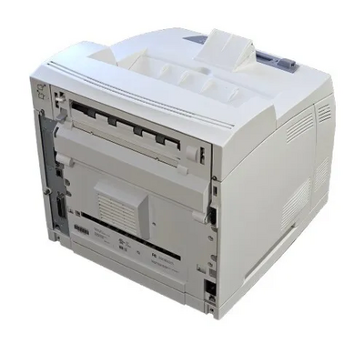OKI B710N Image