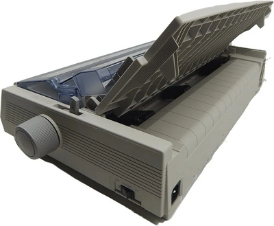 Okidata 321T Image