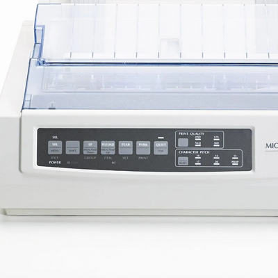 Okidata 62411601 Image