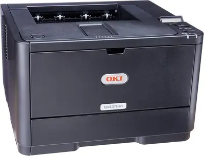 Okidata 91659903 Image