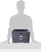 Okidata 91659903 Image