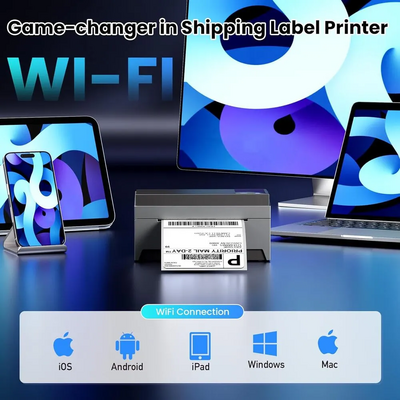 Omezizy PM-249-WF Image