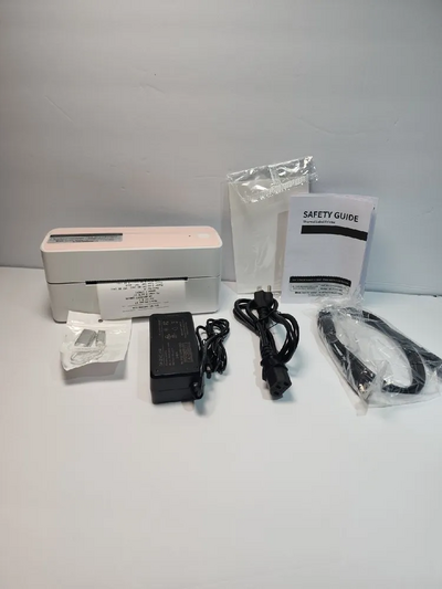 Omezizy PM-241-BT Image