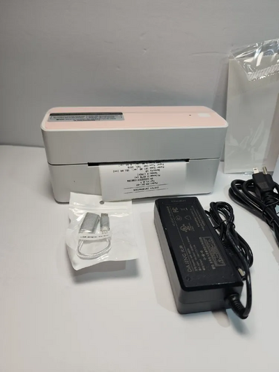 Omezizy PM-241-BT Image
