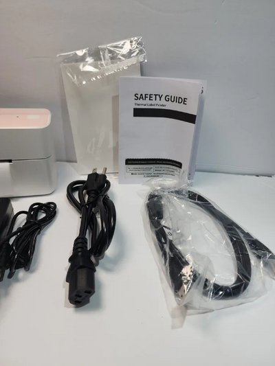 Omezizy PM-241-BT Image