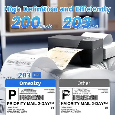 Omezizy PM-247-WF Image