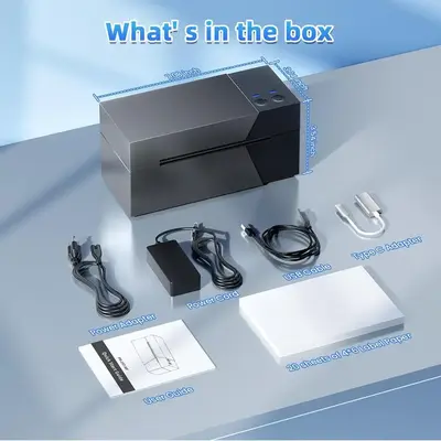 Omezizy PM-247-WF Image