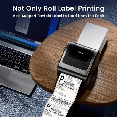 Omezizy D450-BT Image