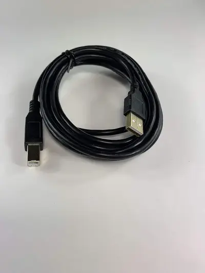 OMNIHIL OMNI111519125 Image