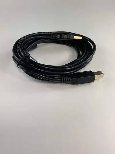 OMNIHIL OMNI111519125 Image