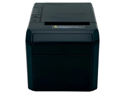 OMNIPrint OM9500-U Image