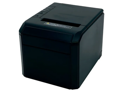 OMNIPrint OM9500-U Image