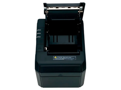 OMNIPrint OM9500-U Image