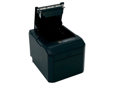 OMNIPrint OM9500-U Image