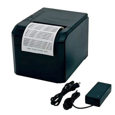 OMNIPrint OM9500-U Image