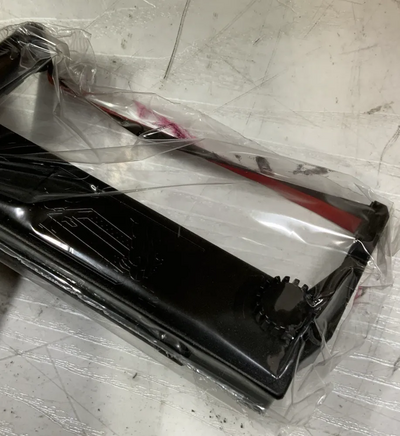 OMNIPrint OM210S-AC Image