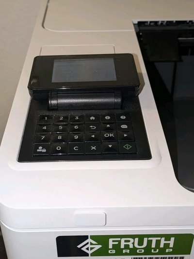 On Brand E60065dn Image