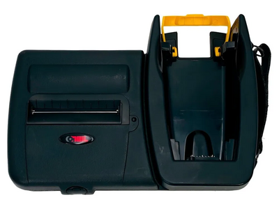 O'Neill PrintPAD 9000 Image