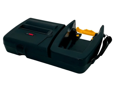 O'Neill PrintPAD 9000 Image