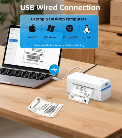 ORGSTA T001-Plus-White Image