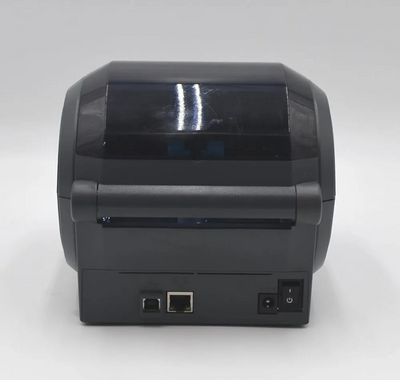 Other GK42-202210-000 Image