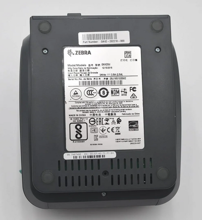 Other GK42-202210-000 Image