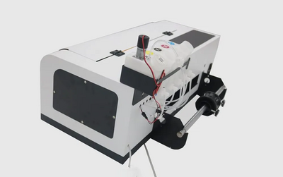 OTHERA XP600 Image