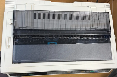 Panasonic KX-P3626 Image