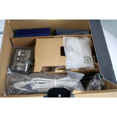 Panasonic SV-P10U Image