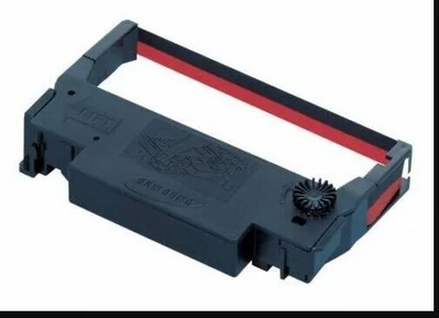 Panasonic TKP300 Image