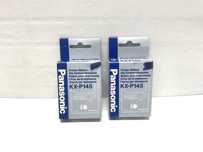 Panasonic KX-P1123 Image