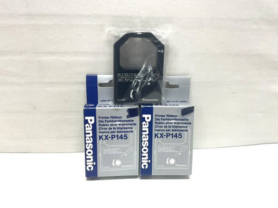 Panasonic KX-P1123 Image