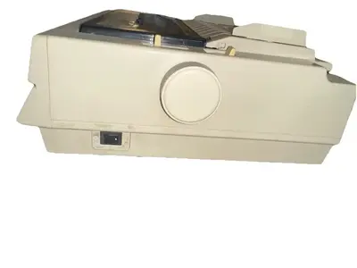 Panasonic KX-P1123 Image