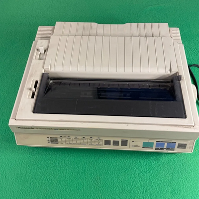 Panasonic Kx-p1124 Image